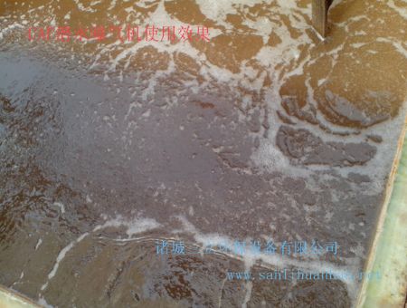 點(diǎn)擊查看詳細(xì)信息<br>標(biāo)題：工程案例 閱讀次數(shù)：10690